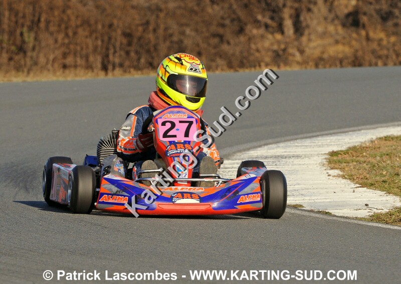 DSC_3349 copie.jpg